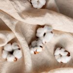 تأثیر نرمکن و شرایط عامل پیوند دهنده تقاطعی بر روی كارایی پارچه‌های بشور و بپوش پنبه‌ای با ساختار بافت تاری و پودی متفاوت