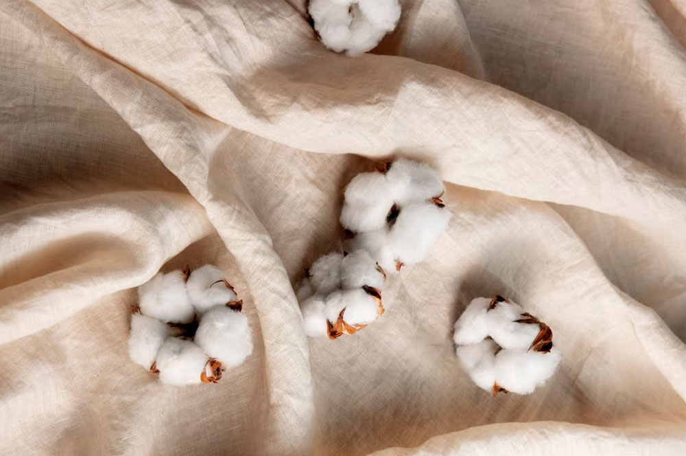 تأثیر نرمکن و شرایط عامل پیوند دهنده تقاطعی بر روی كارایی پارچه‌های بشور و بپوش پنبه‌ای با ساختار بافت تاری و پودی متفاوت