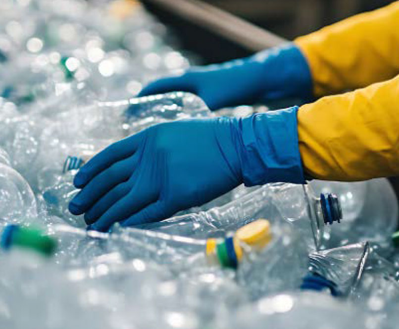 کاوان شیمی سورن