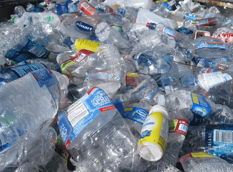 کاوان شیمی سورن